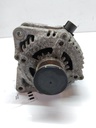 Alternador FORD FIESTA VI 1.0 ECOBOOST SFJA CV6T-10300-BC