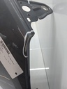 Guardabarros delantero derecho Audi A4 B9 Avant