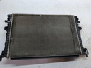 Intercooler VW Golf VII 5G1 2.0 TDI Diesel CRLB CRL 5Q0121251GQ
