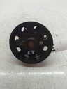 Bomba de agua Maserati Levante M161 3.8 Trofeo Q4 V8 F154AQ