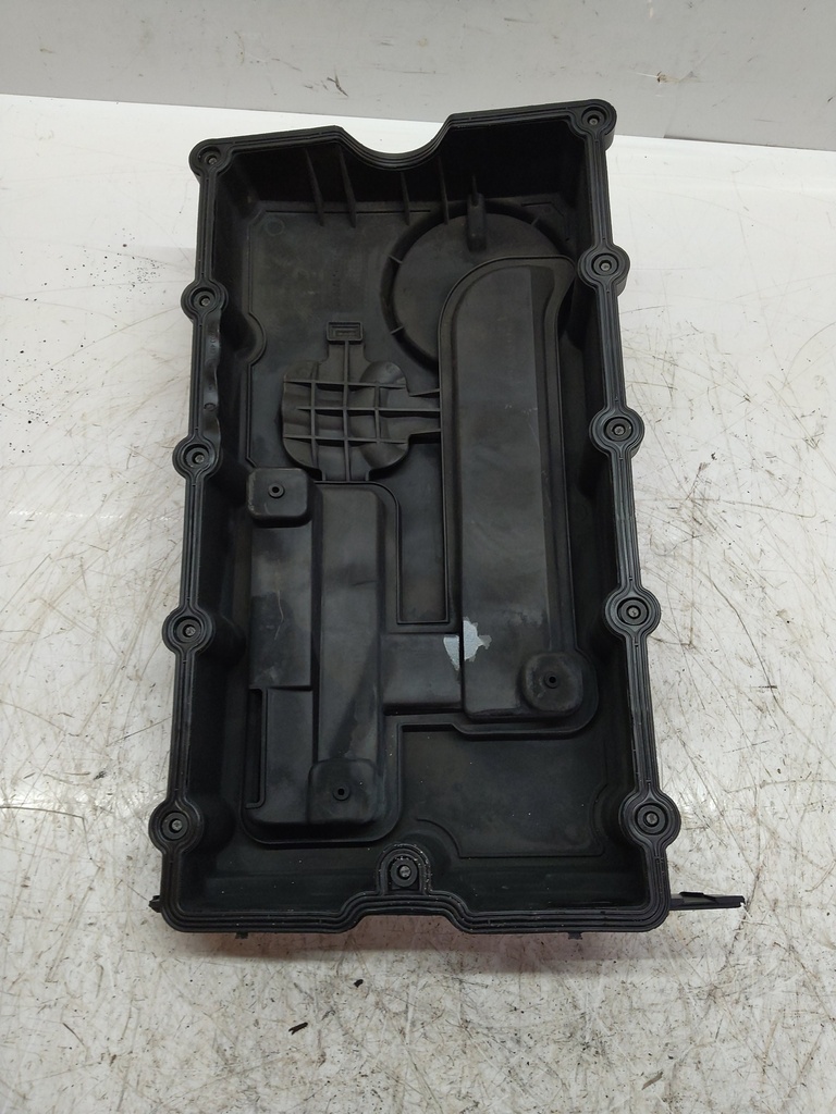 [MTD-526597] Tapa de balancines Audi A3 2.0 TDI