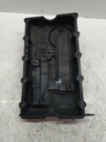 Tapa de balancines Audi A3 2.0 TDI