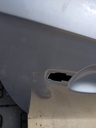 Puerta delantera derecha Audi TT 2015 CUNA CUN 2.0