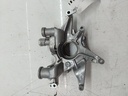 Bomba de aceite Infiniti Nissan Patrol 5.6 VK56VD