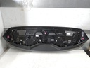 Kit de alerón trasero Mercedes Clase A W177 2020 M282
