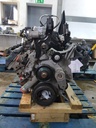 Motor Dodge RAM 1500 5.7 V8 Hemi