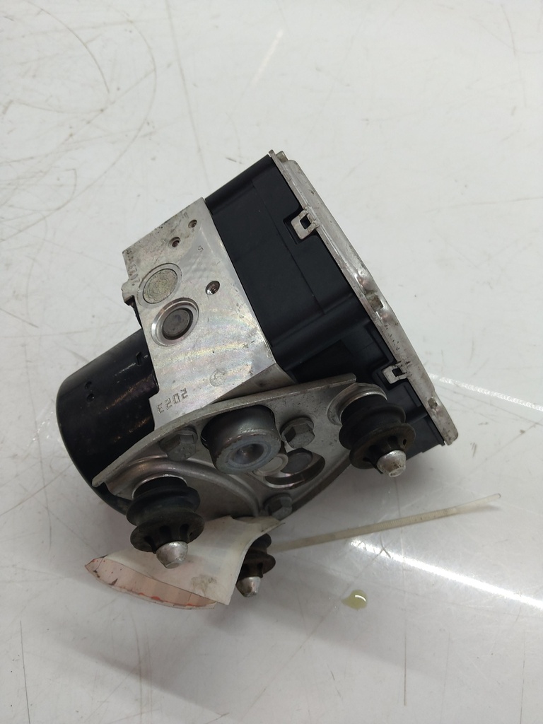 [MTD-523312] Módulo de control del ABS VW Touareg 2011 CRCA CRC 3.0 V6 TDI 7R0907379K