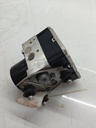 Módulo de control del ABS VW Touareg 2011 CRCA CRC 3.0 V6 TDI 7R0907379K