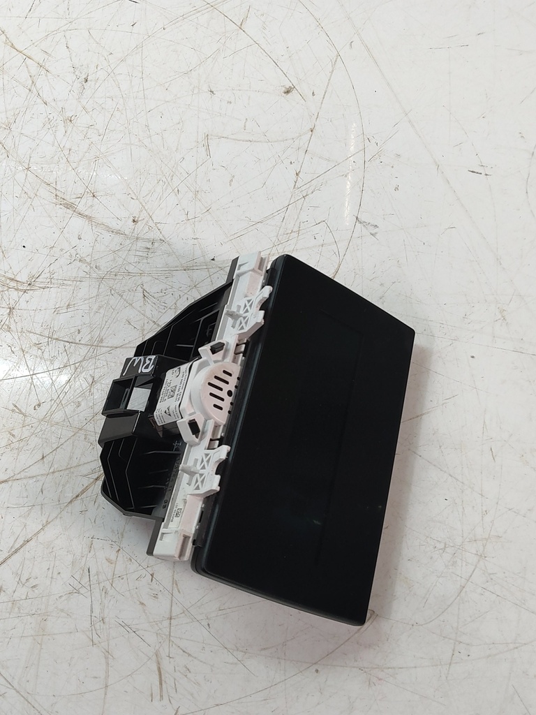 [MTD-520420] Pantalla de visualización BMW i3 I01 IB1P25B 9368541-01