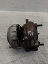 Turbocompresor NISSAN PATHFINDER III 2007 YD25DDTi 174 CV