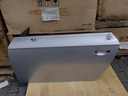 Puerta delantera izquierda Audi TT 2015 (CUNA, CUN) 184 CV