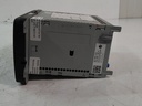 Pantalla de navegación Navi Skoda Fabia II 542 1.2 TSI CBZB CBZ 3T0035192H