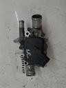 Válvula EGR Infiniti QX80 VK56VD 5.6