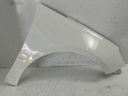 Aleta delantera derecha Peugeot 308 II 1.5 HDI (YHY)