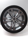 Llanta de aleación Mercedes CLA C117 2017 M270 1.6 180 A2464010400