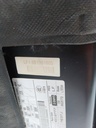 Revestimiento de puerta Land Rover Discovery Sport L550 2017 2.0 D