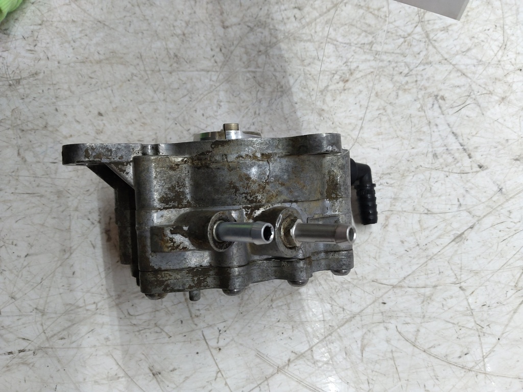 [MTD-526602] Bomba de vacío para Audi A3 2.0 TDI