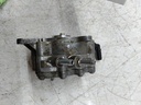 Bomba de vacío para Audi A3 2.0 TDI