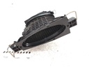 Colector de admisión Mercedes Clase S 2011 OM 642.862 S 350 BlueTec A6420900142