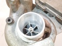 Turbocompresor Mercedes Clase C W204 2.2 CDI OM651.913 651.913 A6510900086