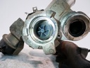 Turbocompresor Audi A3 2.0 TDI CRL CRLB 04L253010B