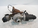 Turbocompresor Audi Seat A4 B8 Q5 Exeo 2.0 TDI CAG CAGA 03L145702D