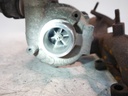 Turbocompresor Skoda Octavia 1.9 TDI BXE 03G253014F