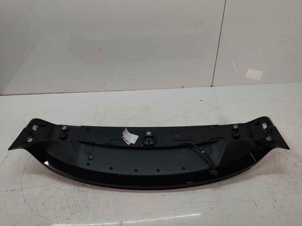 [MTD-512610] Spoiler Jaguar E-Pace 1.5 Hybrid PT153 AJ20P3