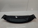 Spoiler Jaguar E-Pace 1.5 Hybrid PT153 AJ20P3