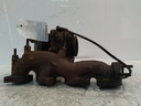 Turbocompresor Audi A3 / VW Golf 2.0 TDI CBAB CBA O3L253019T