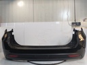 Parachoques trasero Hyundai i40 1.7 CRDi D4FD-L 2011-2019