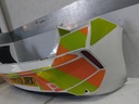 Parachoques trasero Opel Astra MK VIII 2023 YHZ YH01 1.5 TD 96 kW / 131 CV