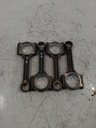 Biela KIT (1 ud) Renault Megane 1.6 TCe M5M 2019