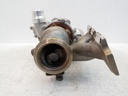 Turbocompresor Mercedes CLA C118 1.3 250e M282.914