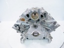 Bloque motor Land Rover Range Rover L322 4.2 4x4 428PS 4H33-6L074-BC