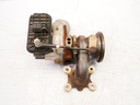 Turbocompresor Seat Skoda VW 1.0 TSI CHZC CHZ 04C145702R