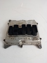 Unidad de control BMW Serie 3 F30 2.0 320i N20B20B 12148631689