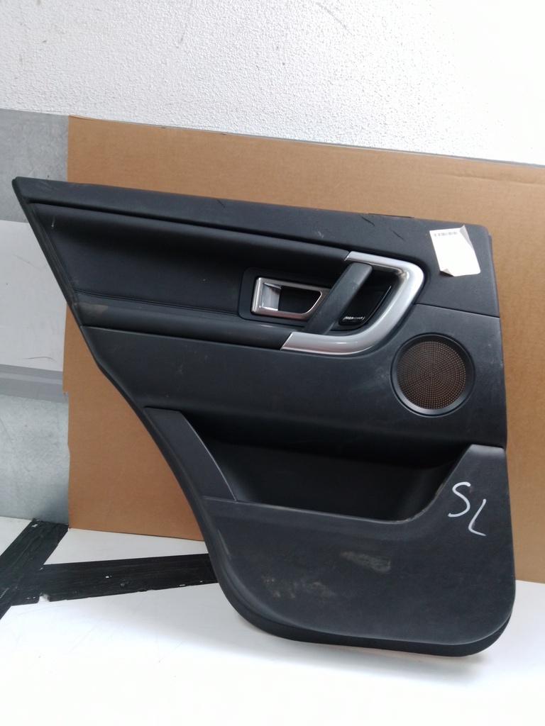 [MTD-531259] Revestimiento de puerta Land Rover Discovery Sport L550 2017 2.0 D LR001351605