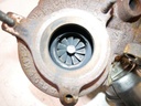 Turbocompresor Audi A4 B8 A5 8T Q5 Seat Exeo 2.0 TDI CAGA CAG 03L145702D