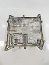 Unidad de control BMW Serie 3 F30 F31 F34 2.0 i xDrive 320 N20B20B N20B20A 8664660