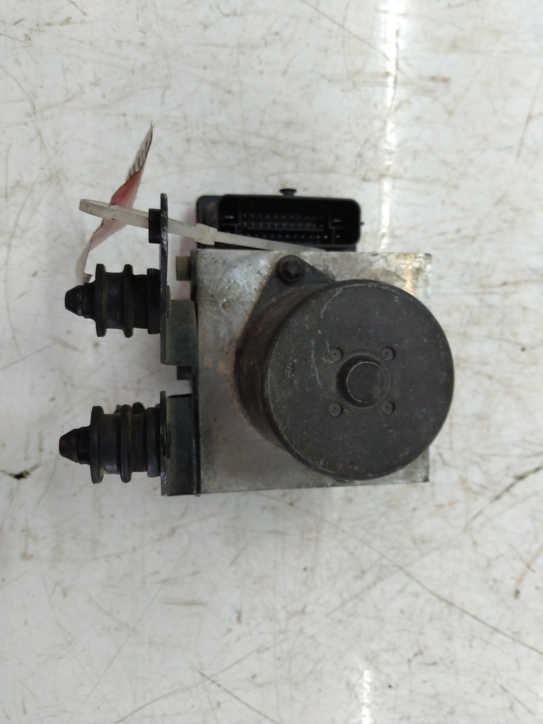 [MTD-526606] Módulo de control ABS Volkswagen Passat B7