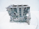 Bloque motor Citroën C3 Peugeot 208 1.2 gasolina HNP EB2ADT HN05 9812003880