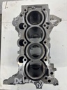 Bloque motor Kia XCeed 1.5 T-GDI gasolina G4LH Z443208Z00