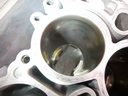 Bloque motor BMW Serie 3 E90 E91 2.0 320i N43B20A 7552781