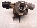 Turbocompresor Kia Pro Ceed 1.6 CRDI D4FB 28201-20400