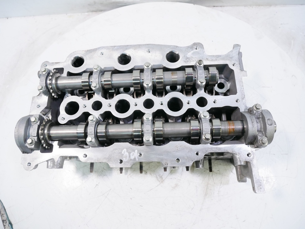 [MTD-409086] Culata Land Rover Range Rover L320 2.7 TD 276DT 4R8Q-6090-AH