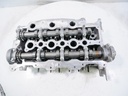 Culata Land Rover Range Rover L320 2.7 TD 276DT 4R8Q-6090-AH