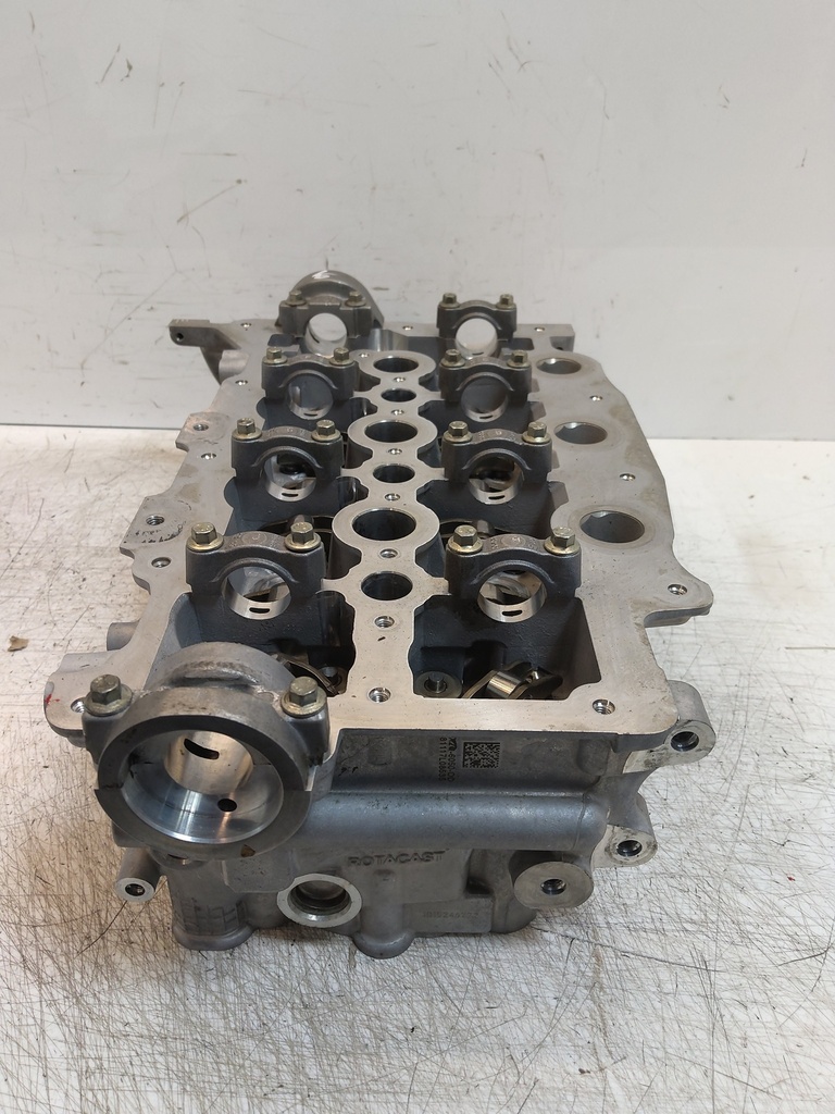 [MTD-515305] Culata Land Rover Velar L560 3.0 SDV6 306DTA GEN2 9X2Q-6C064-DA