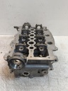 Culata Land Rover Velar L560 3.0 SDV6 306DTA GEN2 9X2Q-6C064-DA