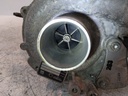 Turbocompresor Renault Kadjar 1.6 dCi R9M414 R9M 8201067824